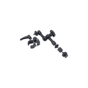 ZOOM HRM-7 SUPPORTO DA 7"