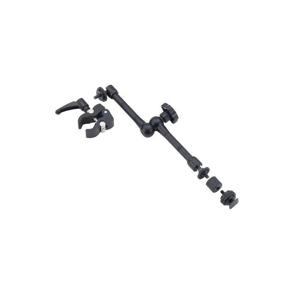 ZOOM HRM-11 SUPPORTO DA 11"