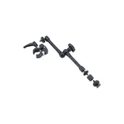ZOOM HRM-11 SUPPORTO DA 11"