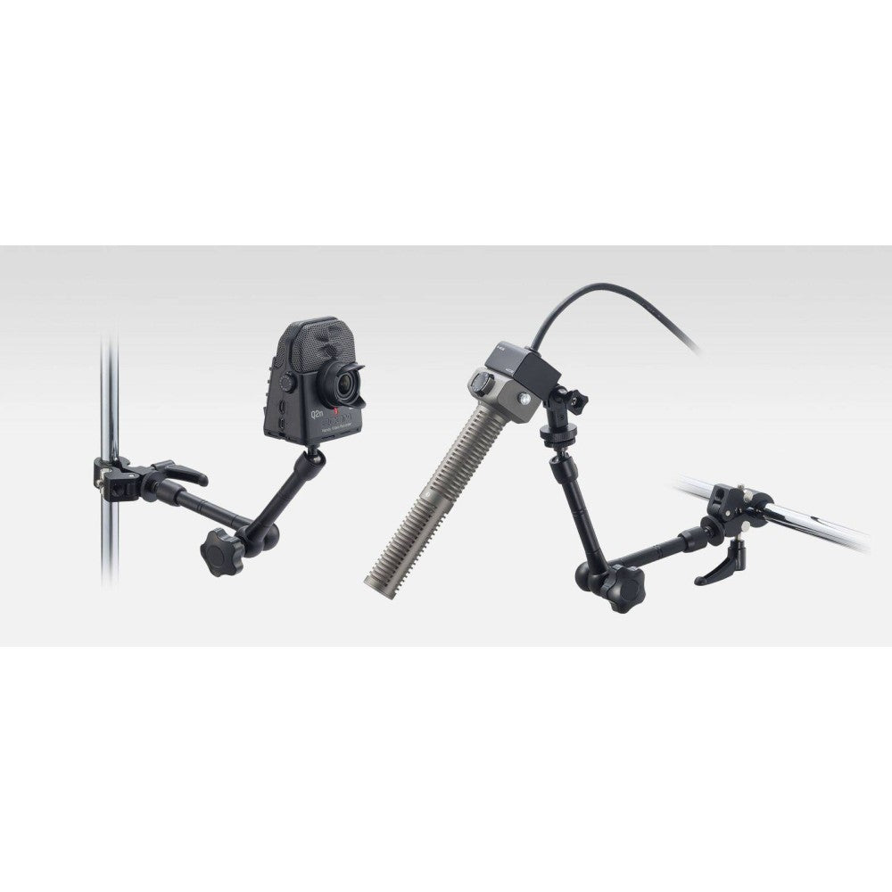 ZOOM HRM-11 SUPPORTO DA 11"