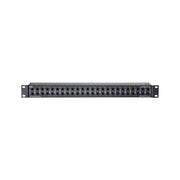 ART P48  Patch Bay a 48 canali