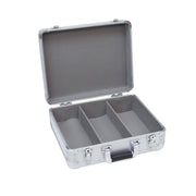 ROADINGER FLIGHT CASE PER 90 CD