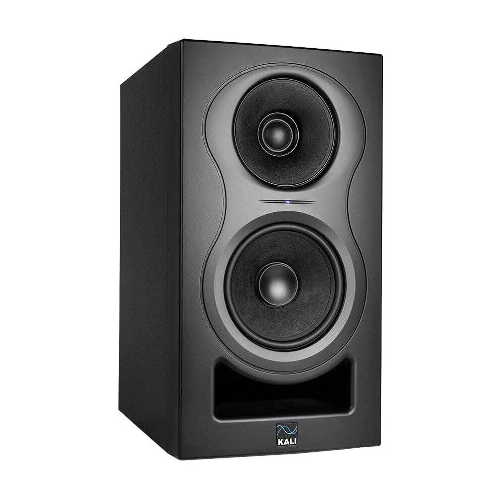 Monitor de estudio KALI AUDIO IN-5 de 5"