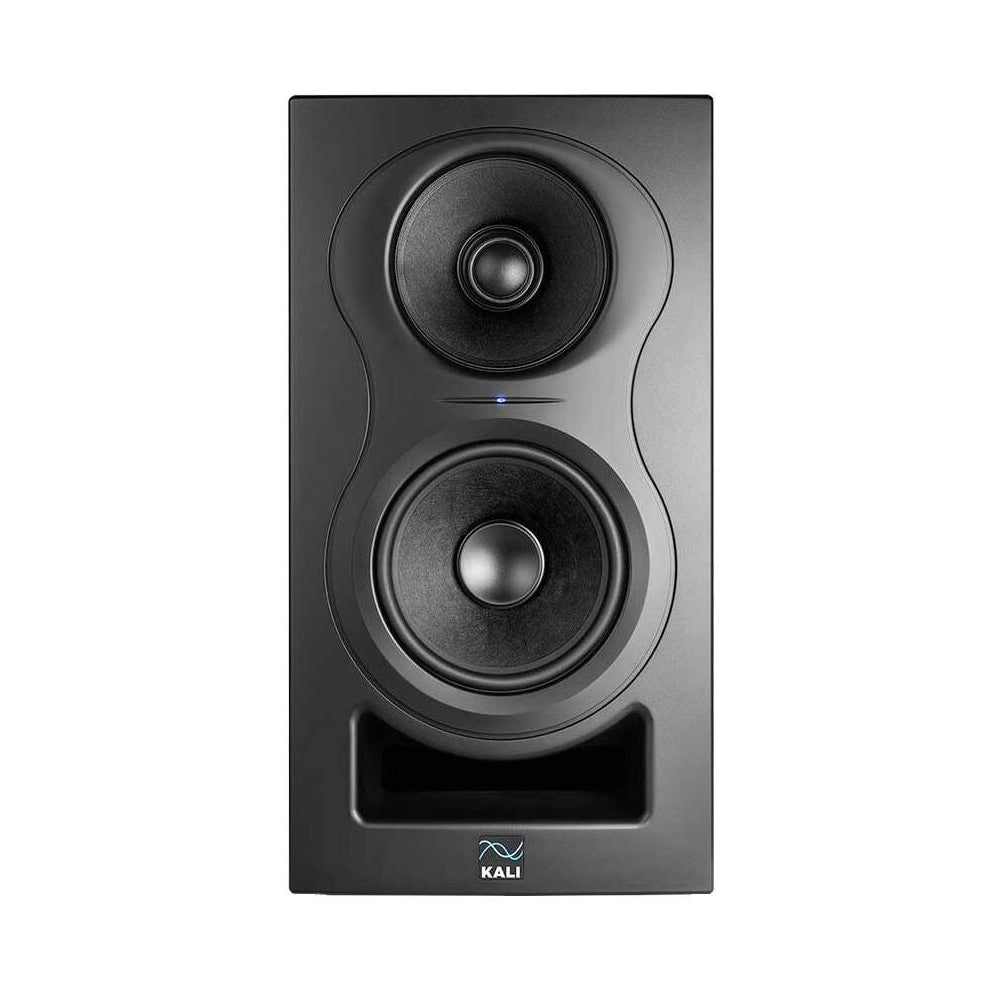 KALI AUDIO IN-5 Monitor da studio da 5"