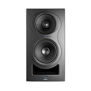 KALI AUDIO IN-5 Monitor da studio da 5"