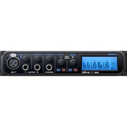 MOTU ULTRALITE AVB Interfaccia audio a 18 canali