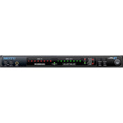 MOTU MIDI EXPRESS XT Interfaccia MIDI a 8 canali