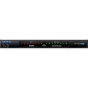 MOTU MIDI EXPRESS 128 Interfaccia MIDI