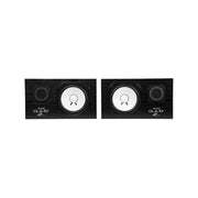 AVANTONE CLA-10A Coppia di monitor attivi