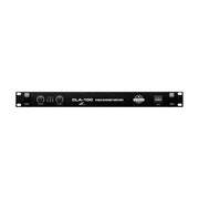 AVANTONE CLA-100 Amplificatore classe A/B