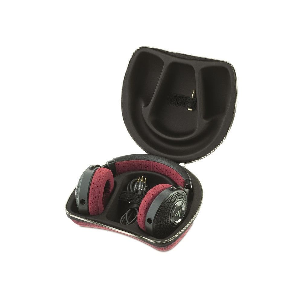 Focal CLEAR PRO MG