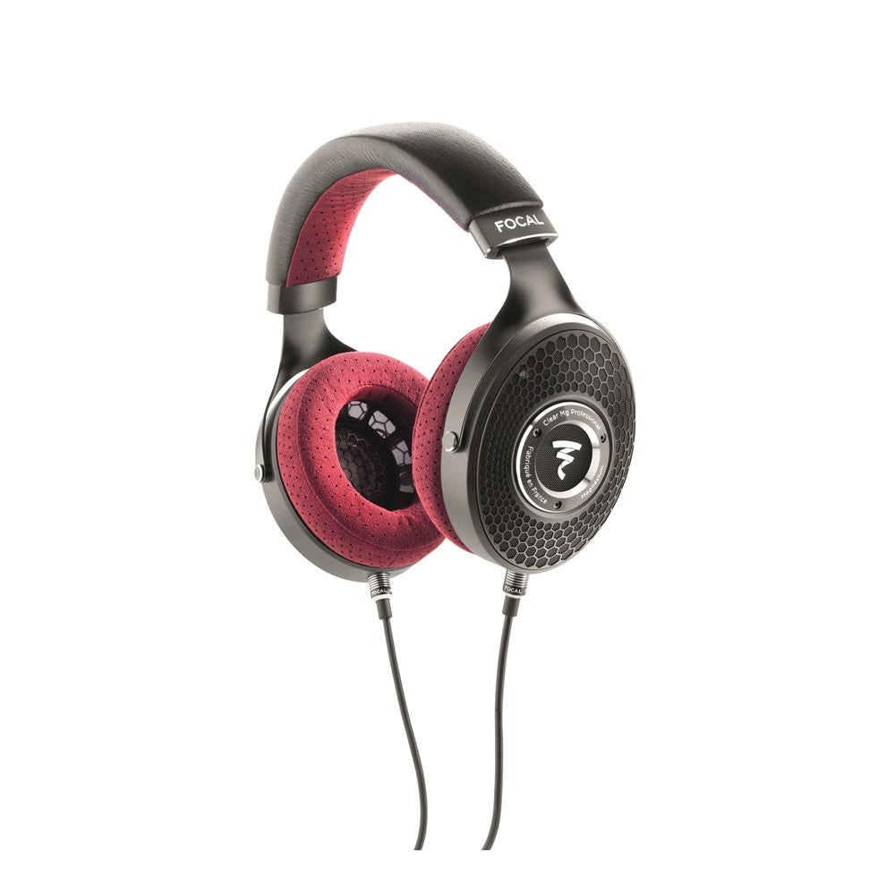Focal CLEAR PRO MG
