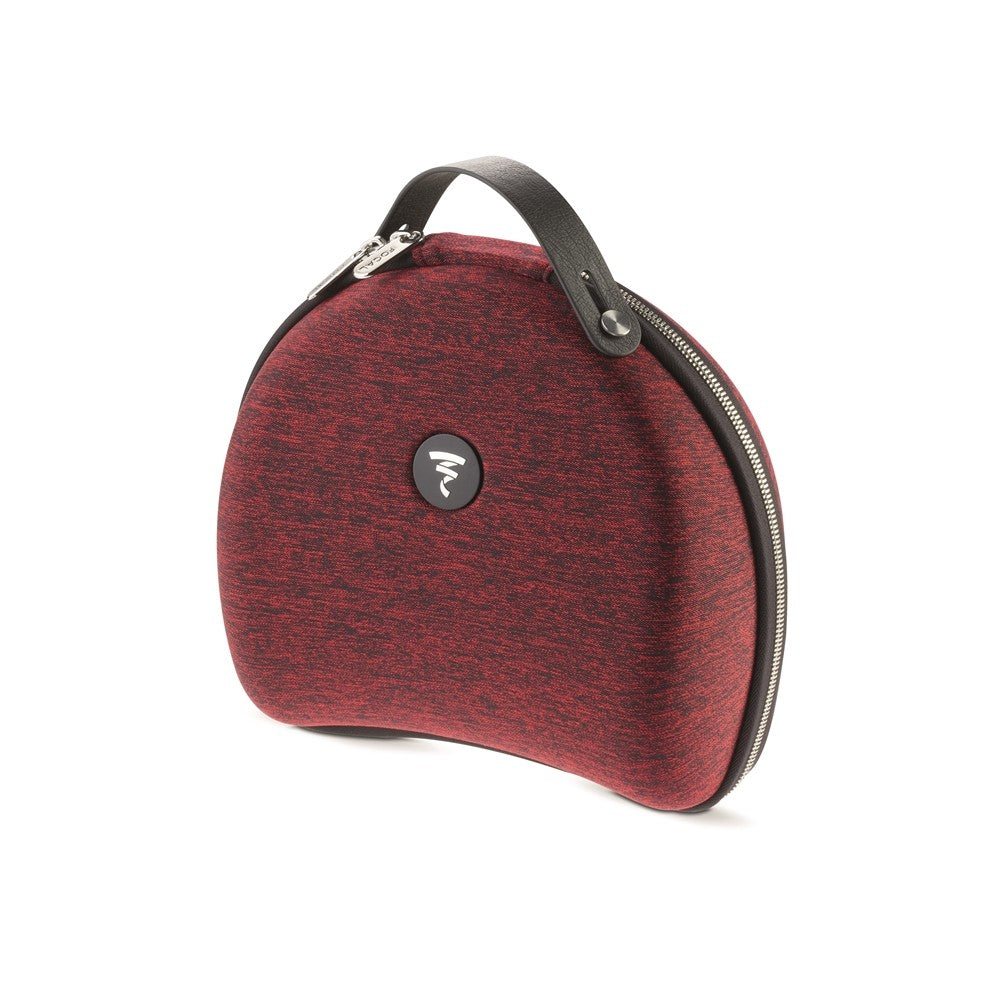 Focal CLEAR PRO MG