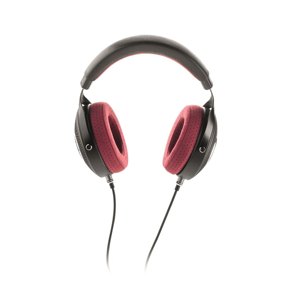 Focal CLEAR PRO MG