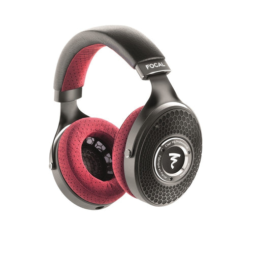 Focal CLEAR PRO MG