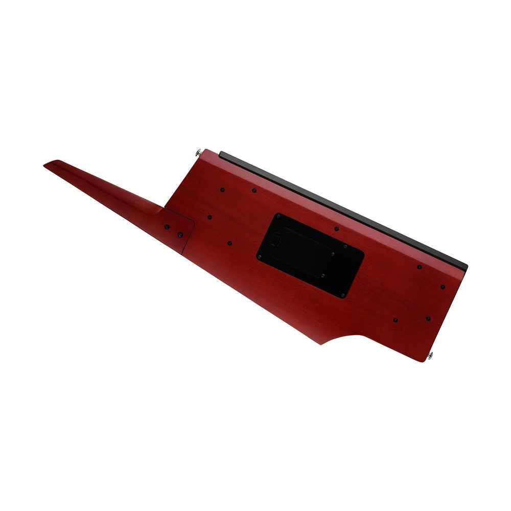 KORG RK-100S2-RD Keytar de 37 teclas