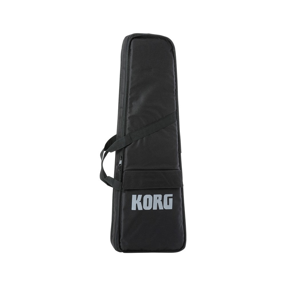 KORG RK-100S2-RD Keytar de 37 teclas