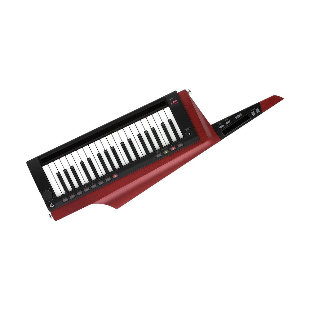 KORG RK-100S2-RD Keytar a 37 tasti
