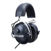 Koss QZ99