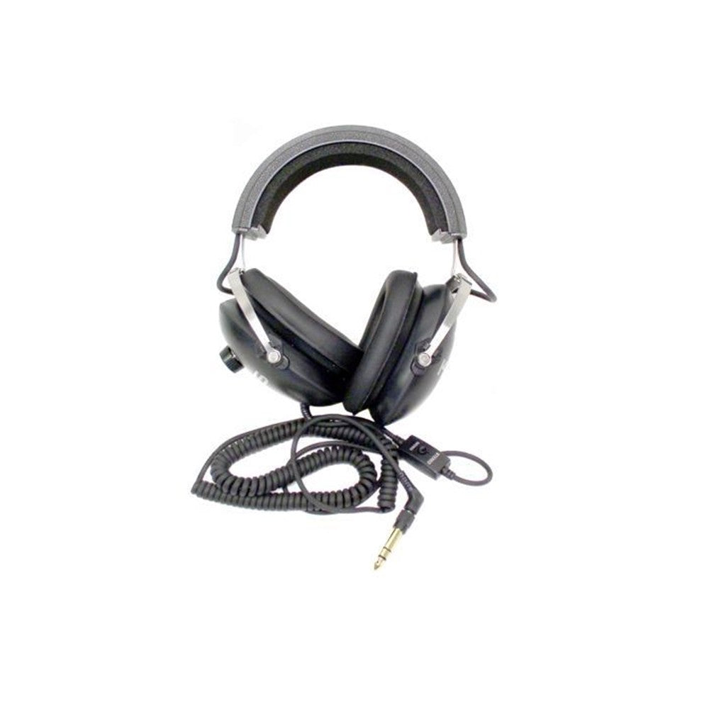 Koss QZ99