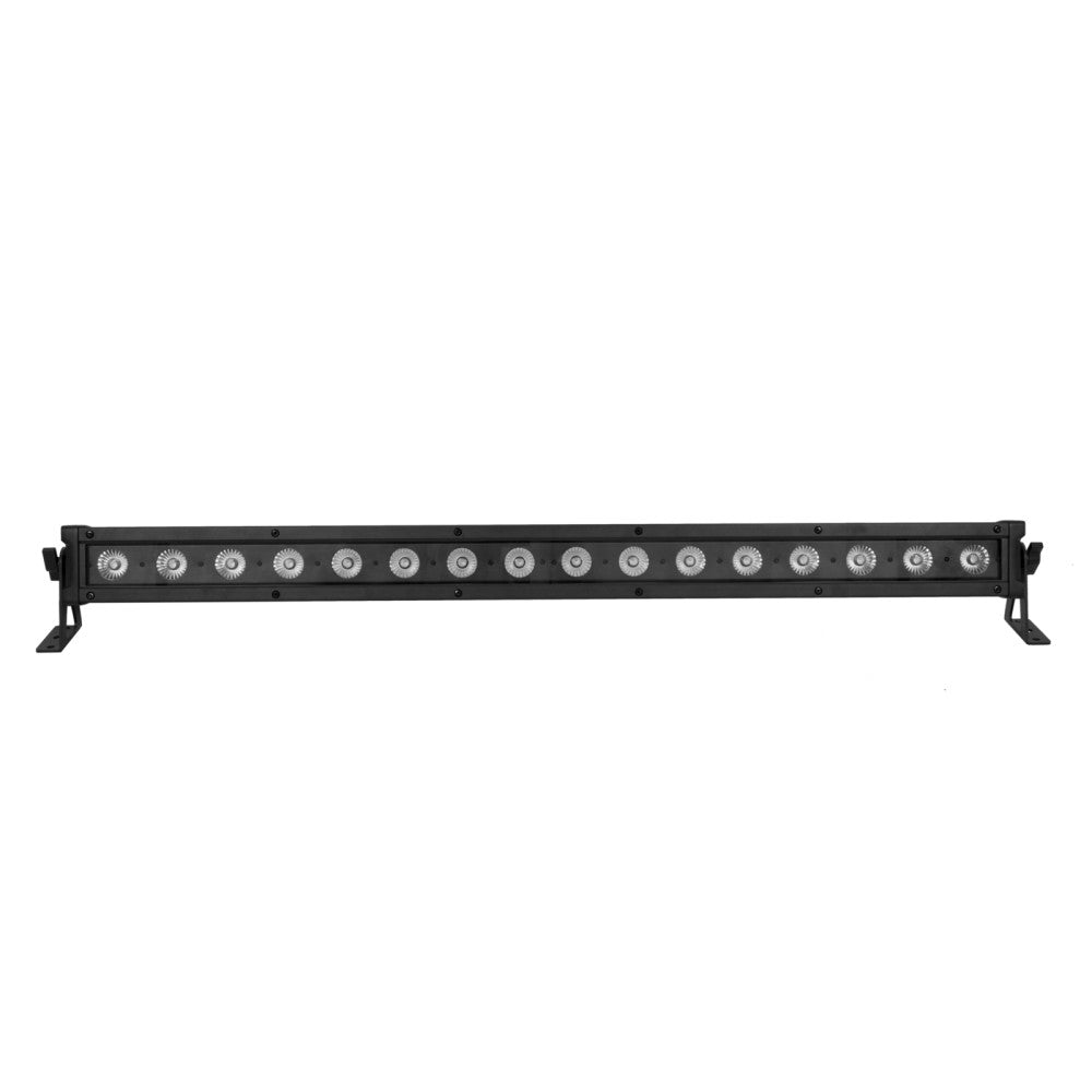 EUROLITE LED IP T-Bar 16 QCL Bar