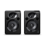 ALESIS ELEVATE 5 Mk2 Coppia di monitor da studio
