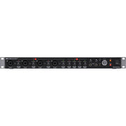 STEINBERG UR816C Interfaccia audio USB 3