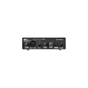 STEINBERG UR12 Interfaccia audio USB