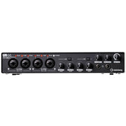 STEINBERG UR44 Interfaccia audio USB