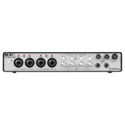 STEINBERG UR-RT4 Interfaccia audio USB con trasformatori Neve