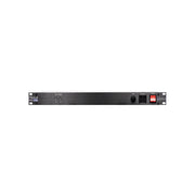ART PB4X4 PRO USB Sistema di distribuzione dell'energia elettrica