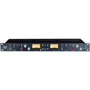 RUPERT NEVE DESIGN 5254 Compressore a doppio ponte di diodi