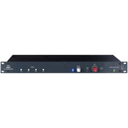 RUPERT NEVE DESIGN 5057 ORBIT Sommatore 16 x 2
