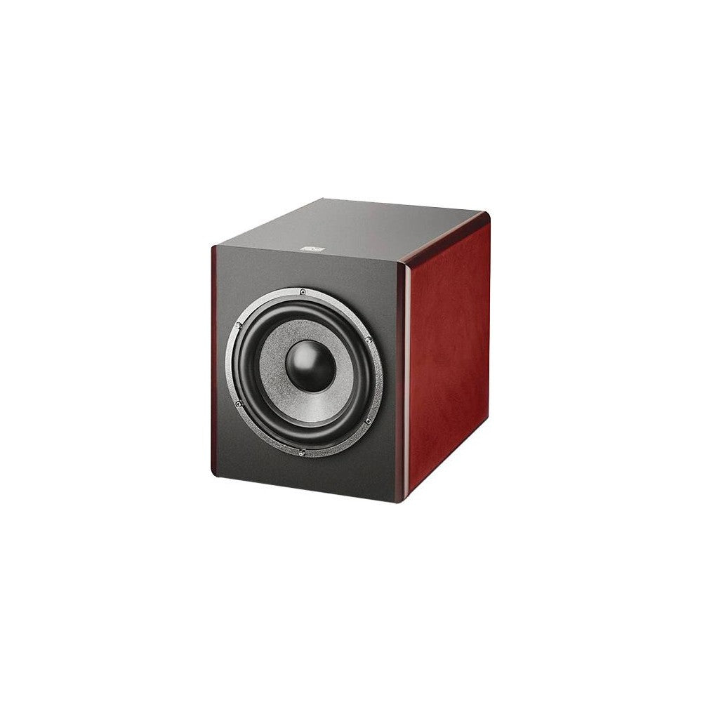 FOCAL SUB6 Subwoofer attivo da 11"