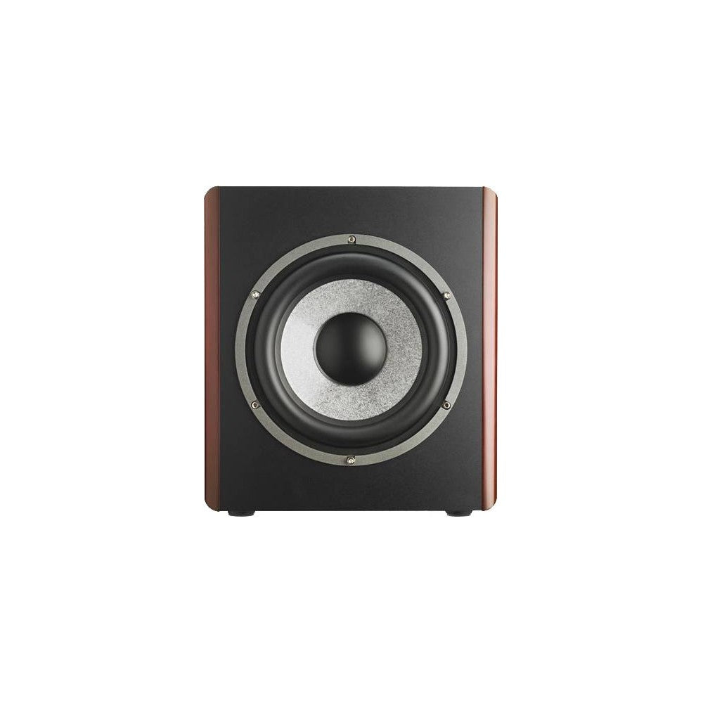 FOCAL SUB6 Subwoofer attivo da 11"