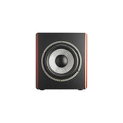 FOCAL SUB6 Subwoofer attivo da 11"