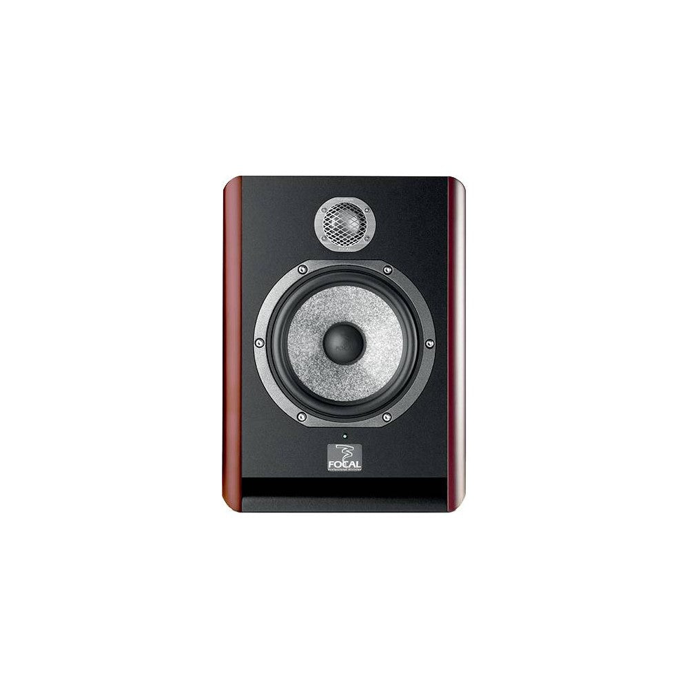 FOCAL SOLO6 BE Monitor attivo da 6,5"