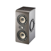 FOCAL SHAPE TWIN Monitor da studio da 2x5"