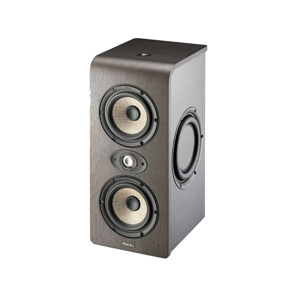 FOCAL SHAPE TWIN Monitor da studio da 2x5"