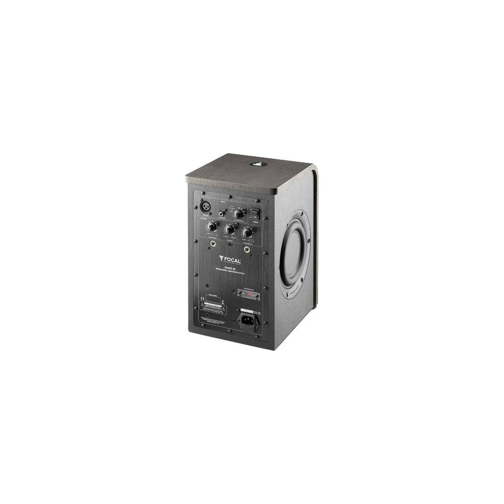 FOCAL SHAPE 50 Monitor da 5"