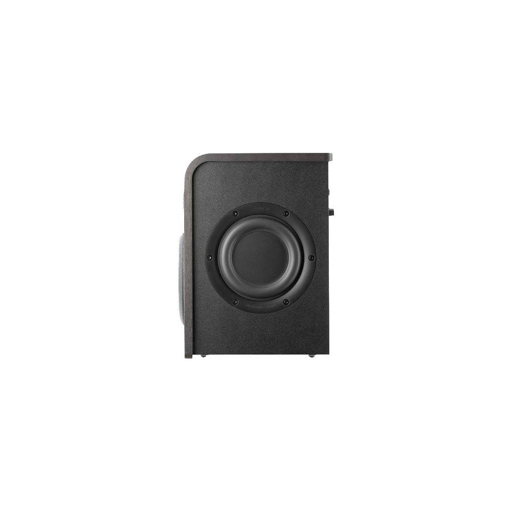 FOCAL SHAPE 50 Monitor da 5"