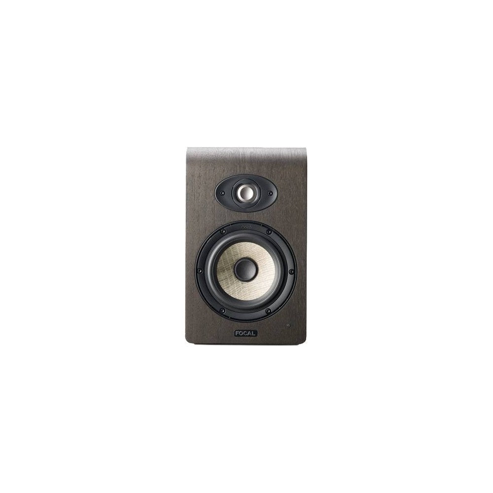 FOCAL SHAPE 50 Monitor da 5"