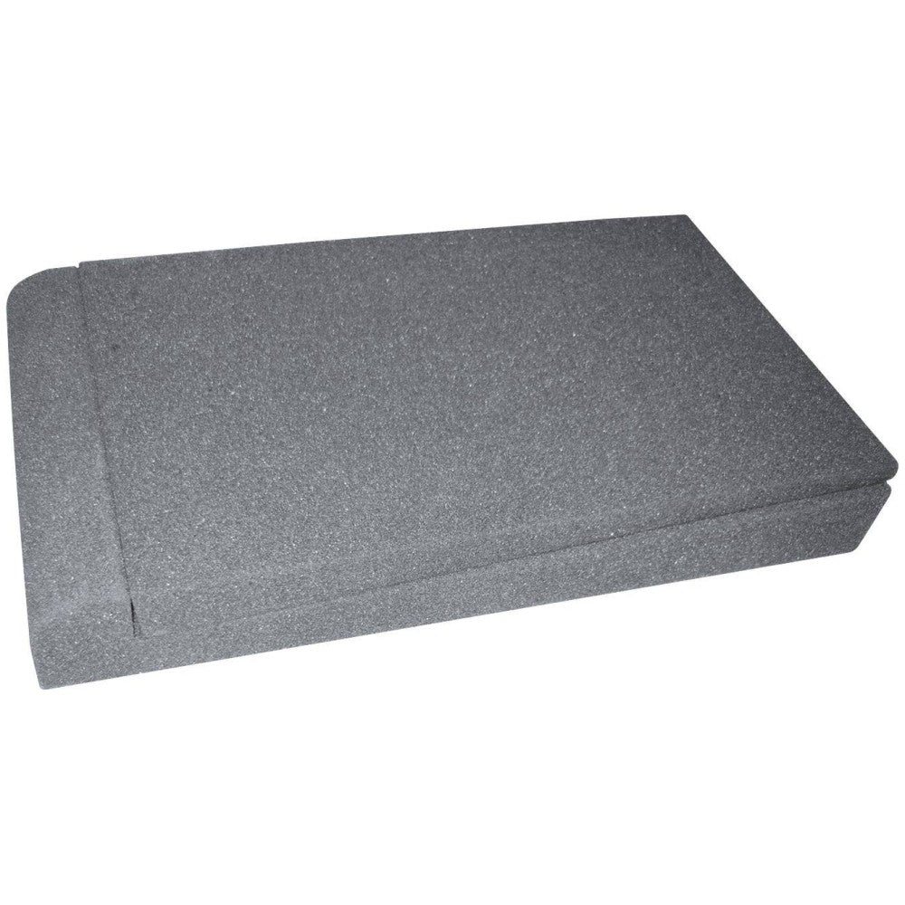 OMNITRONIC Isolator Monitor Speakers 170x300x40mm