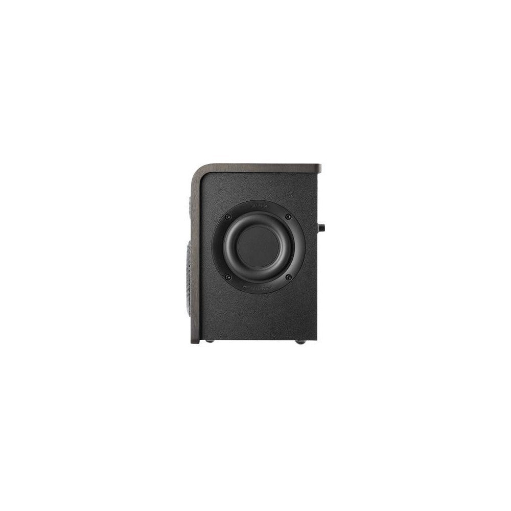 FOCAL SHAPE 40 Monitor activo de 4"