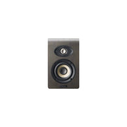FOCAL SHAPE 40 Monitor attivo da 4"