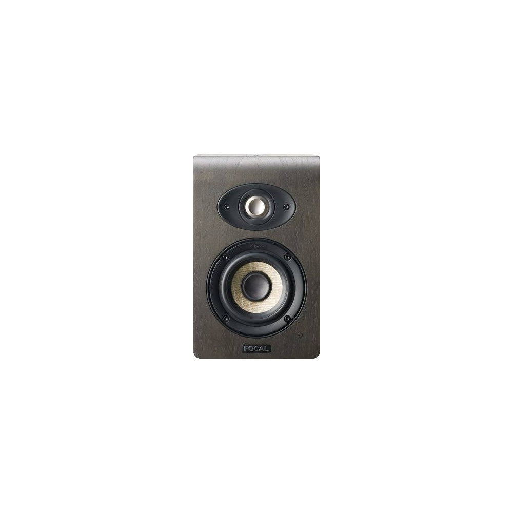FOCAL SHAPE 40 Monitor attivo da 4"