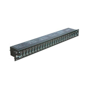 NEUTRIK NYS SPP L1 - Patch Bay Professionale