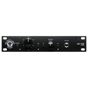 BLACK LION AUDIO B173 MKII Preamplificatore microfonico