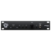 BLACK LION AUDIO B12A MKIII Preamplificatore microfonico