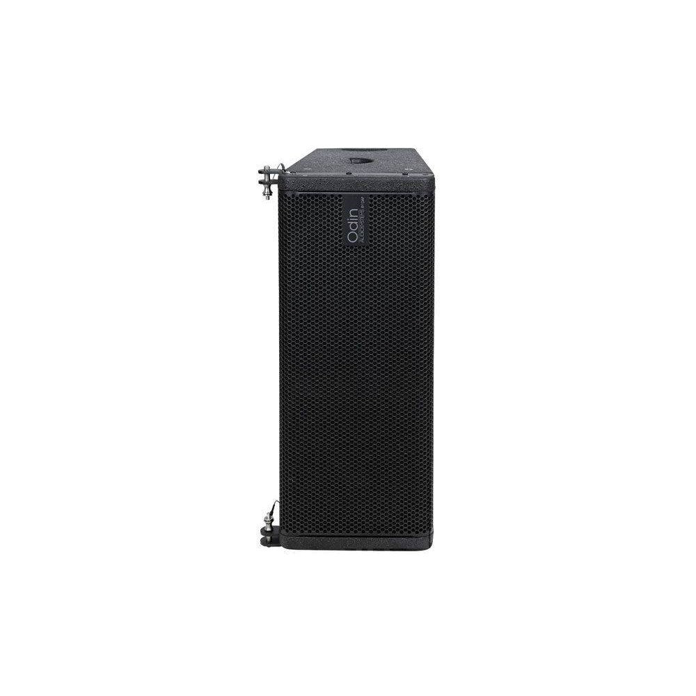 DAP-AUDIO ODIN T-8A Satellite Line-Array